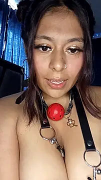 Snapshot of coonyhillss chatting on 09-08-25, 06:40 coonyhillss online show from 09-08-25, 06:40