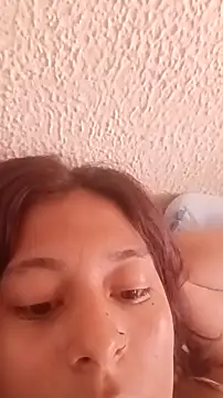 coonyhillss online show from 03-28-26, 05:34