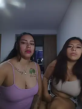 coonyhillss online show from 05-20-26, 02:01