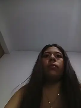 coonyhillss online show from 06-02-26, 02:46