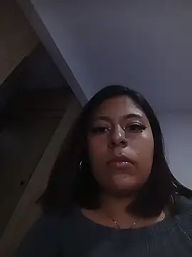 coonyhillss online show from 07-15-26, 10:59