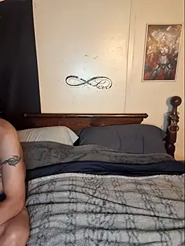 Snapshot of Shy_Naughty_Girl chatting on 10-14-25, 03:07 Shy Naughty Girl online show from 10-14-25, 03:07