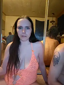 Shy Naughty Girl online show from 06-06-26, 03:55