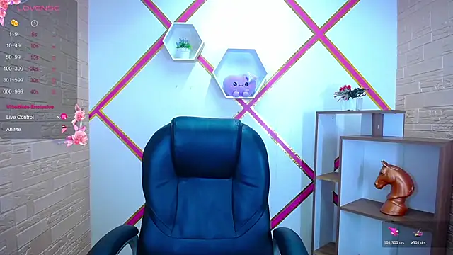 Blake Mils online show from 11-05-25, 06:41