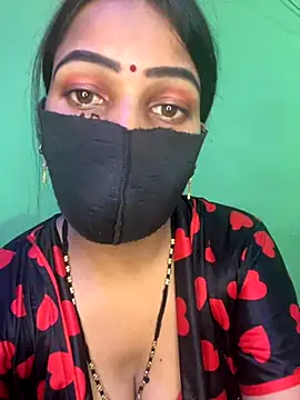 SEXY-SIMI-BHABI online show from 09-14-25, 07:29