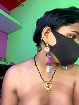 SEXY-SIMI-BHABI online show from 09-14-25, 07:35