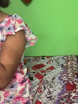 SEXY-SIMI-BHABI online show from 09-19-25, 05:42