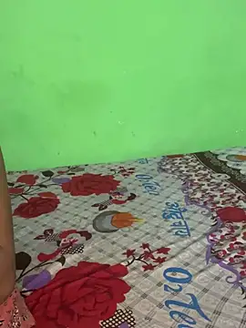 SEXY-SIMI-BHABI online show from 09-26-25, 07:23