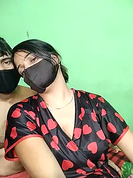SEXY-SIMI-BHABI online show from 10-05-25, 10:57