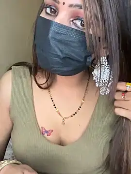 Snapshot of SEXY-SIMI-BHABI chatting on 02-02-26, 09:46 SEXY-SIMI-BHABI online show from 02-02-26, 09:46