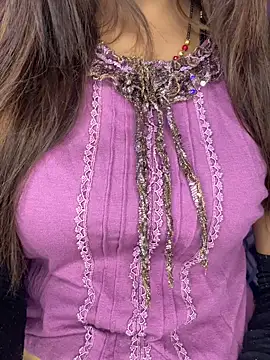 Snapshot of SEXY-SIMI-BHABI chatting on 02-07-26, 06:11 SEXY-SIMI-BHABI online show from 02-07-26, 06:11