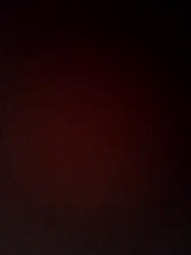 Snapshot of SEXY-SIMI-BHABI chatting on 02-09-26, 07:40 SEXY-SIMI-BHABI online show from 02-09-26, 07:40