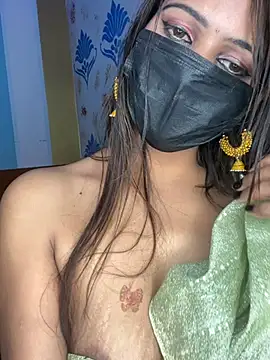 Snapshot of SEXY-SIMI-BHABI chatting on 02-17-26, 07:42 SEXY-SIMI-BHABI online show from 02-17-26, 07:42