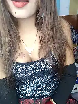 Snapshot of SEXY-SIMI-BHABI chatting on 02-19-26, 07:59 SEXY-SIMI-BHABI online show from 02-19-26, 07:59