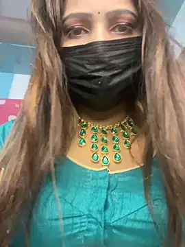 Snapshot of SEXY-SIMI-BHABI chatting on 02-23-26, 09:17 SEXY-SIMI-BHABI online show from 02-23-26, 09:17