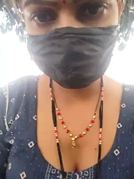 Snapshot of SEXY-SIMI-BHABI chatting on 03-05-26, 11:28 SEXY-SIMI-BHABI online show from 03-05-26, 11:28