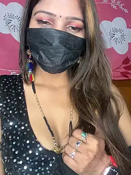 SEXY-SIMI-BHABI online show from 03-13-26, 05:19