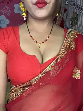 SEXY-SIMI-BHABI online show from 03-22-26, 02:31