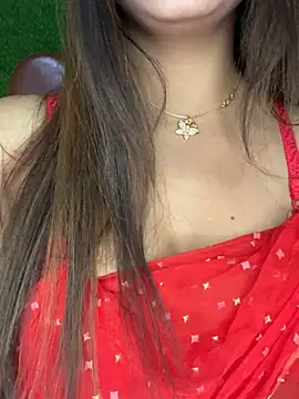 SEXY-SIMI-BHABI online show from 04-06-26, 08:54