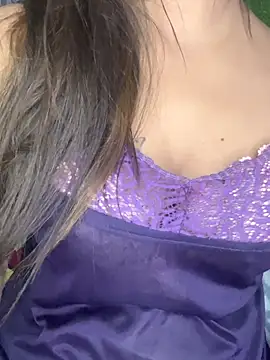 SEXY-SIMI-BHABI online show from 04-10-26, 12:43