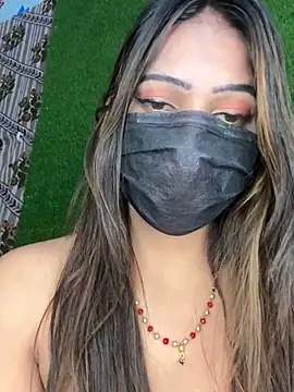 SEXY-SIMI-BHABI online show from 04-11-26, 12:48