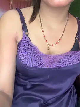 Snapshot of SEXY-SIMI-BHABI chatting on 05-09-26, 02:28 SEXY-SIMI-BHABI online show from 05-09-26, 02:28