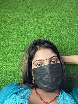 Snapshot of SEXY-SIMI-BHABI chatting on 05-11-26, 07:25 SEXY-SIMI-BHABI online show from 05-11-26, 07:25