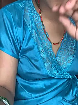Snapshot of SEXY-SIMI-BHABI chatting on 05-11-26, 04:26 SEXY-SIMI-BHABI online show from 05-11-26, 04:26