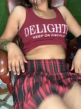 Snapshot of SEXY-SIMI-BHABI chatting on 05-18-26, 05:19 SEXY-SIMI-BHABI online show from 05-18-26, 05:19