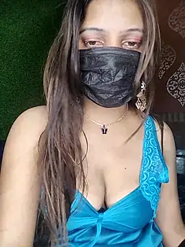 Snapshot of SEXY-SIMI-BHABI chatting on 05-20-26, 06:52 SEXY-SIMI-BHABI online show from 05-20-26, 06:52