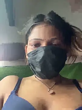 Snapshot of SEXY-SIMI-BHABI chatting on 05-25-26, 11:55 SEXY-SIMI-BHABI online show from 05-25-26, 11:55