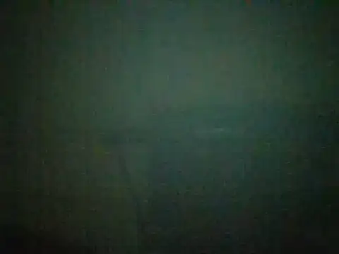 S C1 online show from 02-07-26, 09:18