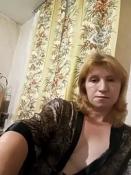 Flower2931 online show from 09-08-25, 07:02