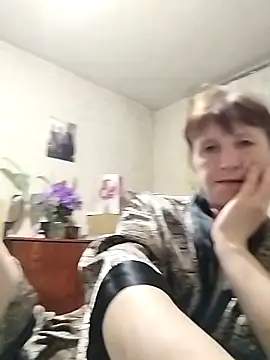 Flower2931 online show from 03-07-26, 04:26