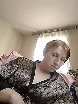 Flower2931 online show from 05-02-26, 11:04