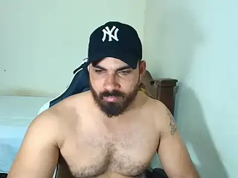 max love255 online show from 11-29-25, 07:17