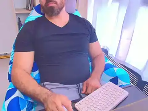 max love255 online show from 04-03-26, 08:51