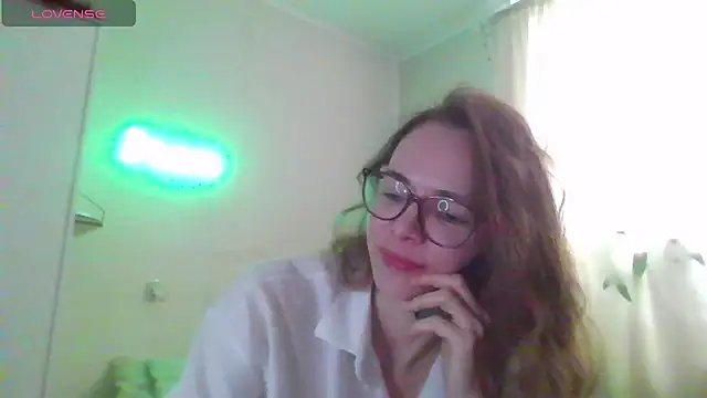 SEA Dream online show from 03-02-26, 07:26