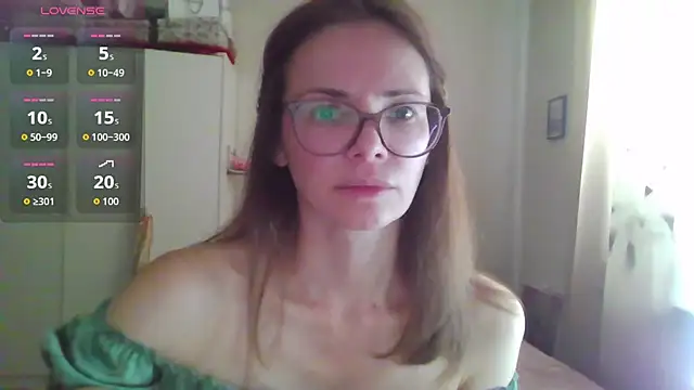 SEA Dream online show from 03-11-26, 05:57