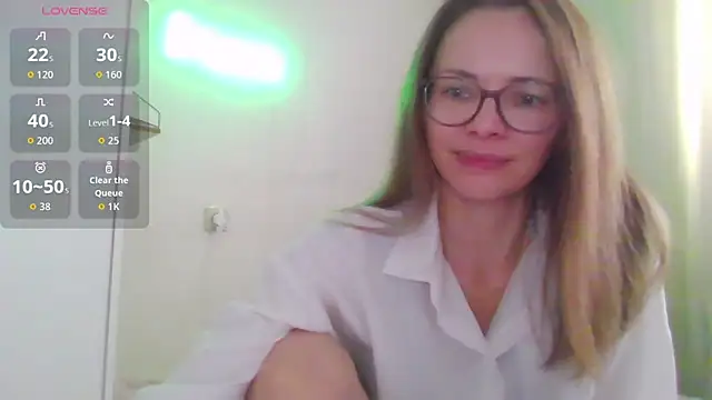 SEA Dream online show from 03-16-26, 05:02