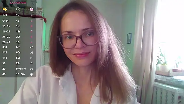 SEA Dream online show from 04-06-26, 09:43