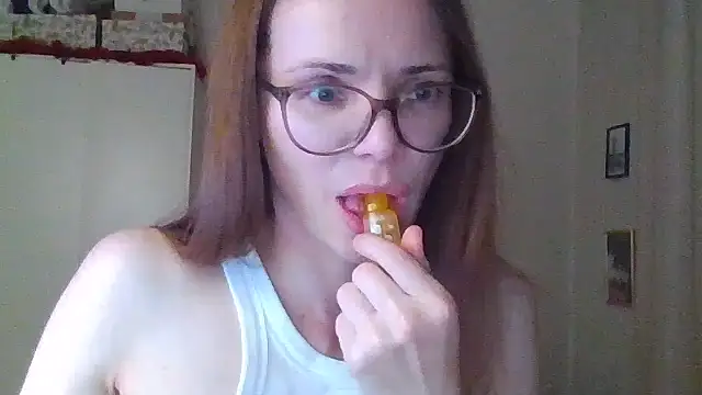 SEA Dream online show from 04-19-26, 06:10