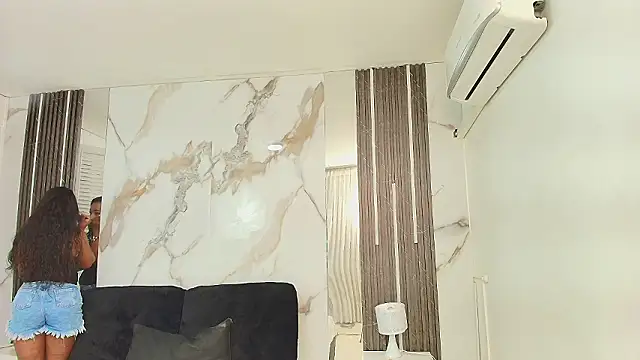 MayaBaker online show from 01-16-26, 09:30