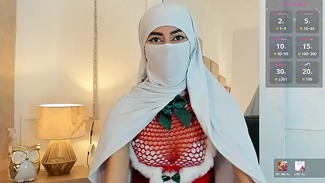 Snapshot of _Zahiira_ chatting on 06-05-26, 12:22 Zahiira online show from 06-05-26, 12:22
