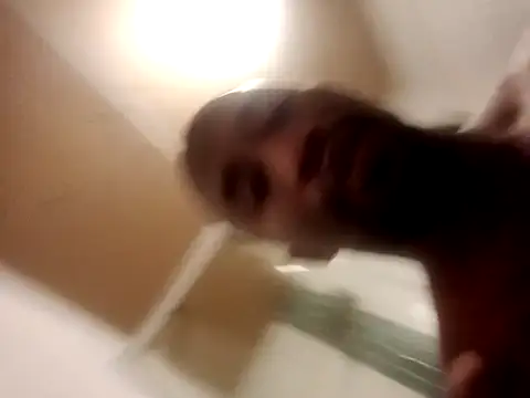 Thasdwn23 online show from 09-15-25, 03:39