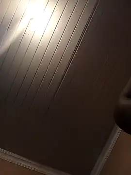 Thasdwn23 online show from 11-04-25, 02:38