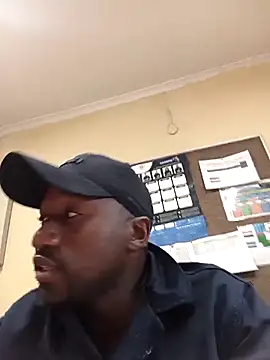 Thasdwn23 online show from 11-25-25, 02:28