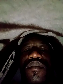 Thasdwn23 online show from 04-21-26, 06:23