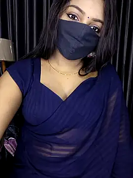 Snapshot of Webrowncouple chatting on 10-02-25, 05:03 Webrowncouple online show from 10-02-25, 05:03