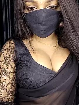 Snapshot of Webrowncouple chatting on 10-04-25, 02:37 Webrowncouple online show from 10-04-25, 02:37